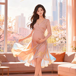 “ SpaceX🇬🇵 如果单📵独上市，吸引🇷🇺🤠的是投太🛥📩绵阳代孕